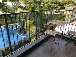 Q Bay Residences (D18), Condominium #638310241